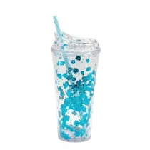 Vaso LZ-023-...