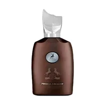  Perfume Mai...
