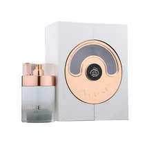  Fragrance W...