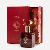 Noeme Soma 1...