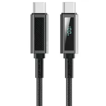  Cabo USB Wi...