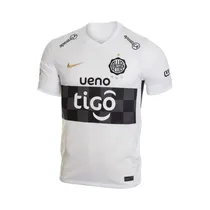  Remera Nike...