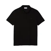  Camiseta Po...