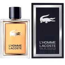 Perfume Laco...