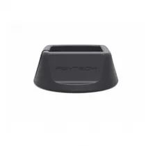 Dji Part Pg...