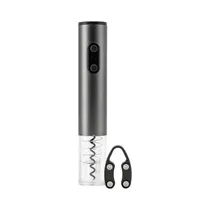 Abridor de Vino Eléctrico Onida ON-025 Recargable Bivolt