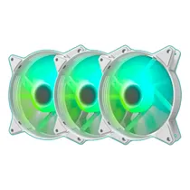  Cooler Fan ...
