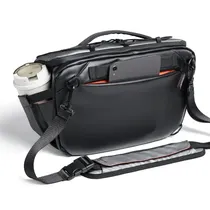Ulanzi Bolso Bandolera p/ Camara SU02 Massenger B163