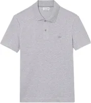  Camisa Polo...