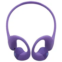 Fone de Ouvido JBL Endurance Pace – Purple