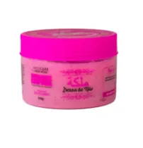  Exfoliante ...