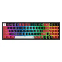  Teclado Gam...
