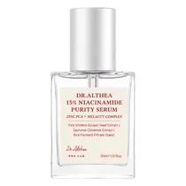  Sérum Facia...