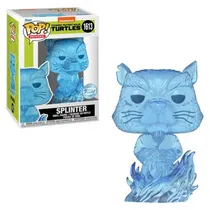  Funko Pop T...
