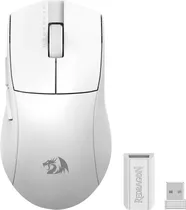  Mouse Gamin...