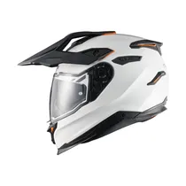  Casco Nexx ...