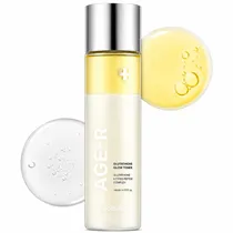 Medicube Tonico Age-R Glutathione Glow 140ML