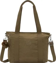  Bolsa Kipli...