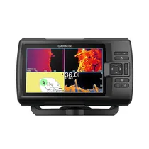  Garmin Sona...