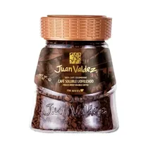 Café Liofili...