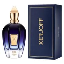 Perfume Xerjoff More Than Words Eau de Parfum Feminino 100ML