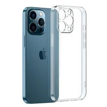  Capa iPhone...