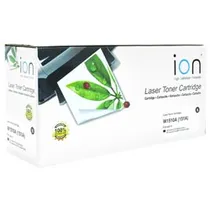 Toner para I...