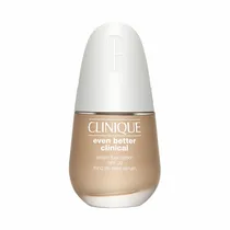  Base Serum ...