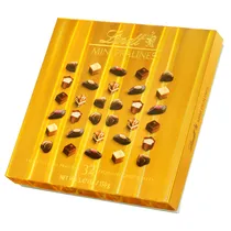 Lindt Choco...