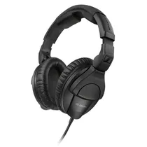 HD 280 Pro ...