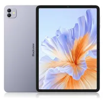 Tablet Black...