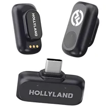  Microfone W...