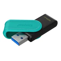  Pendrive Ki...