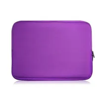  Capa NB 15....