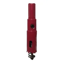 Serra Copo para Metal Macaco – 15MM
