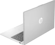 Notebook HP 15-FD0182WM Intel i7-1355U/ 16GB/ 1TB SSD/ FHD 15.6"/ W11 (Caixa Feia)