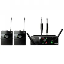  Microfone S...
