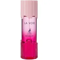 Body Mist Maison Alhambra La Voie 250ML