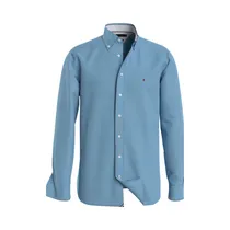  Camisa Tomm...