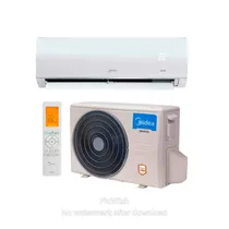  Ar Inverter...