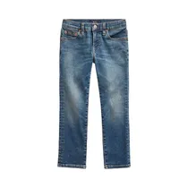  Pantalon In...