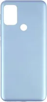 Tapa Motorola