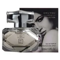  P.F OLU830-...