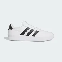 Tênis Adidas...