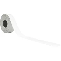 Rolo Pulseir...