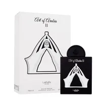 Perfume Lattafa Pride Art Of Arabia II Edp Unissex 100ML