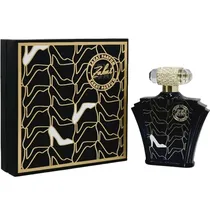 Perfume Femi...