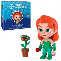  Funko Star ...