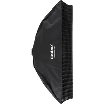 Softbox Godo...
