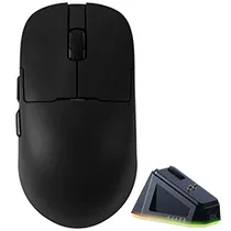  Mouse Gamer...